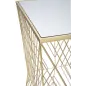 P/TELEFON LINES 50 50 100 cm